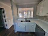 117 Palmer Court - Photo 6