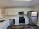 117 Palmer Court - Photo 7