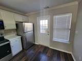 117 Palmer Court - Photo 8