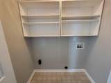 117 Palmer Court - Photo 9