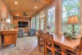 13 Indian Cove Road - Photo 18