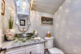 13 Indian Cove Road - Photo 19