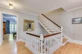 13 Indian Cove Road - Photo 21