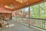 13 Indian Cove Road - Photo 30