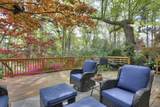 13 Indian Cove Road - Photo 38