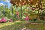 13 Indian Cove Road - Photo 39