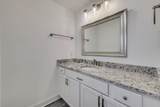 5225 Farmers Bridge Road - Photo 97
