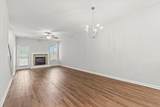 121 Copper Ridge Road - Photo 23