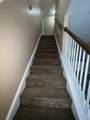 317 York Lane - Photo 12