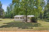3347 Dickey Road - Photo 1