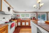 3347 Dickey Road - Photo 10