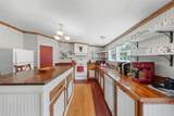 3347 Dickey Road - Photo 11