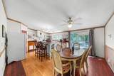 3347 Dickey Road - Photo 12