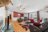 3347 Dickey Road - Photo 13
