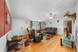 3347 Dickey Road - Photo 14