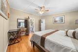 3347 Dickey Road - Photo 16