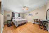 3347 Dickey Road - Photo 17