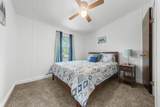 3347 Dickey Road - Photo 19
