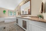 3347 Dickey Road - Photo 21