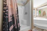3347 Dickey Road - Photo 22