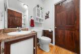 3347 Dickey Road - Photo 23
