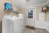 3347 Dickey Road - Photo 25