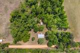 3347 Dickey Road - Photo 26