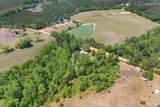 3347 Dickey Road - Photo 29