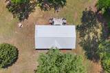 3347 Dickey Road - Photo 30