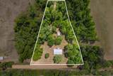 3347 Dickey Road - Photo 31
