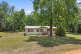 3347 Dickey Road - Photo 4