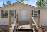 3347 Dickey Road - Photo 5