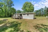 3347 Dickey Road - Photo 6