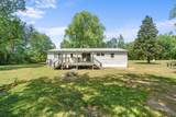 3347 Dickey Road - Photo 7