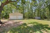 3347 Dickey Road - Photo 9