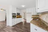 5007 Peach Orchard Road - Photo 25