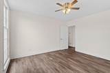 5007 Peach Orchard Road - Photo 42