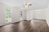 5007 Peach Orchard Road - Photo 16