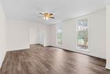 5007 Peach Orchard Road - Photo 18