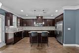 2623 Kirby Avenue - Photo 27