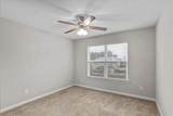 2623 Kirby Avenue - Photo 52