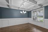 2623 Kirby Avenue - Photo 12