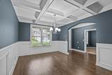 2623 Kirby Avenue - Photo 13
