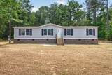 258 Wheat Road - Photo 1