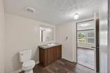 258 Wheat Road - Photo 10