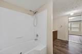258 Wheat Road - Photo 11