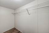 258 Wheat Road - Photo 12