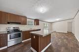 258 Wheat Road - Photo 13