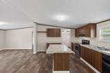 258 Wheat Road - Photo 14