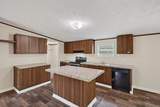 258 Wheat Road - Photo 15